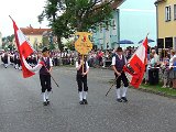 2015_06_13 Bezirksmusikfest in Gmuend (BAG) (84).JPG